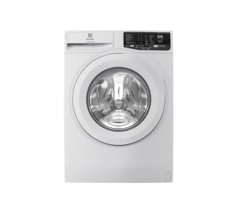  Máy giặt Electrolux UltimateCare 100 Inverter EWF9025DQWB 9kg