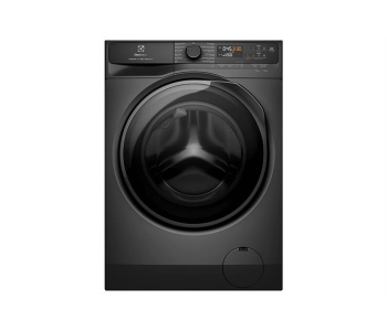 Máy giặt sấy Electrolux UltimateCare 500 Inverter giặt 10 kg - sấy 7 kg EWW1023P5SC