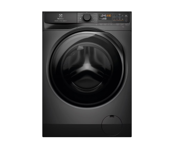 Máy giặt sấy Electrolux UltimateCare 700 Inverter EWW1143R7SC (giặt 11kg, sấy 7kg)