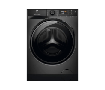 Máy giặt lồng ngang Electrolux Inverter giặt 13 kg + sấy 9 kg EWW1343P5SC