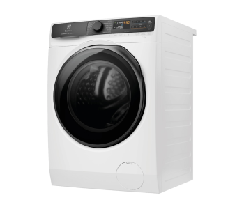 Máy giặt sấy Electrolux UltimateCare 700 Inverter giặt 13kg, sấy 9kg EWW1343R7WC