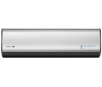 Quạt cắt gió KyungJin KR-900 900mm