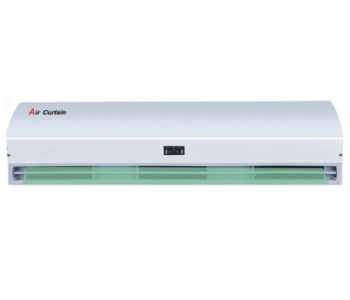 Quạt chắn gió Nedfon FM4512DY