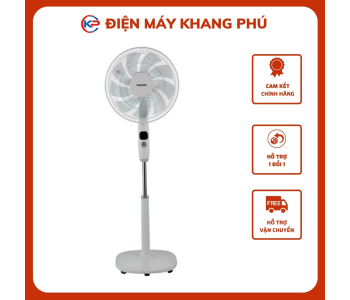 QUẠT ĐỨNG TOSHIBA F-LSD10(H)VN