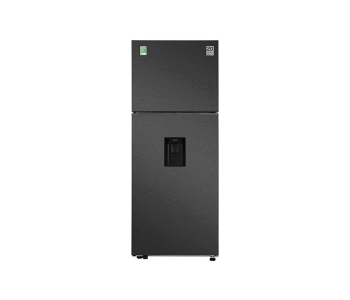 Tủ lạnh Samsung Inverter 406 lít RT42CG6584B1SV