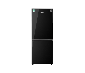 Tủ lạnh Samsung Inverter 280 lít RB27N4010BU/SV