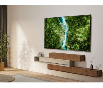 Smart Tivi Crystal UHD Samsung 4K 65 inch UA65U8550FKXXV 2026
