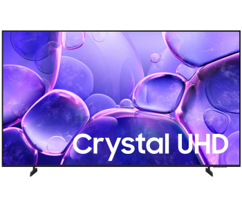 Smart Tivi Crystal UHD Samsung 4K 85 inch UA85U8500FKXXV