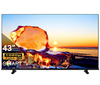 Smart Tivi Full HD Toshiba 43E31MP 43 inch