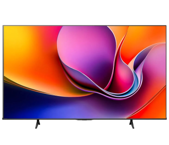 Smart Tivi Hisense 4K 50 Inch 50A6Q