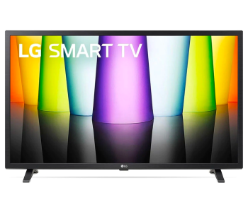 Smart Tivi LG 32 inch 32LQ636BPSA