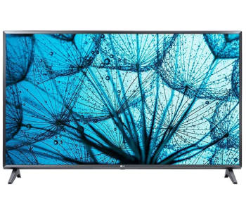 Smart Tivi LG 43 inch 43LM5750PTC FHD ThinQ AI