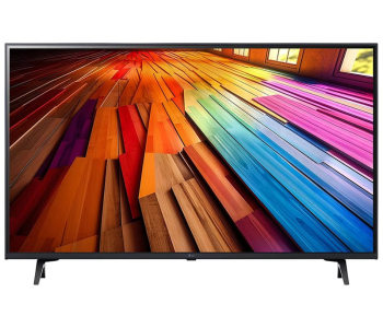 Smart tivi LG 4K 43 inch 43UT8050PSB