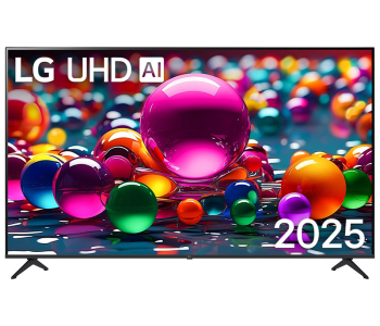 Smart Tivi LG AI 4K 50 inch 50UA8450PSA - Mới