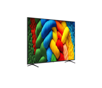Smart Tivi LG NanoCell AI 4K 75 inch 75NANO80ASA (Model 2025)