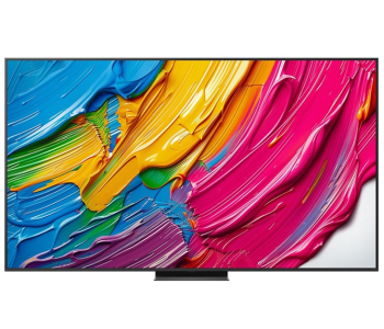 Smart Tivi QNED LG AI 4K 43 inch 43QNED81ASA (Model 2025)
