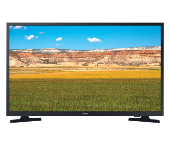 Smart Tivi Samsung 32 inch UA32T4202AKXXV