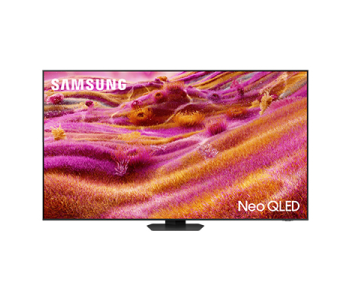 Smart Tivi Samsung Neo QLED Vision AI 4K 98 inch QA98QN90FAKXXV (Model 2025)