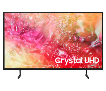 Smart Tivi Samsung UHD 4K 43 inch UA43DU7000KXXV