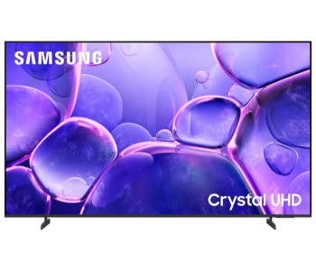 Smart Tivi Samsung UHD 4K 75 inch UA75U8500FKXXV (Model 2025)