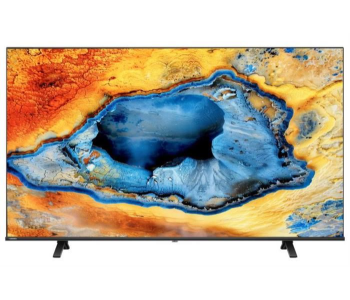 Smart Tivi Toshiba 4K 55 inch 55E330NP
