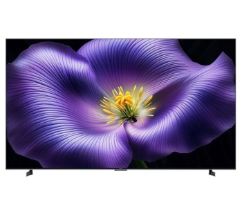 Tivi Xiaomi S Pro 85 Mini LED 85 inch L85MC-SP Mới 2026