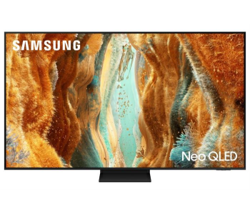 Smart TV Samsung Neo QLED Vision AI 4K 55 inch QA55QN70FAKXXV Model 2025