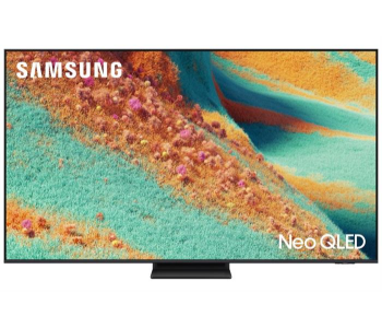 Smart TV Samsung Neo QLED Vision AI 4K 75 inch QA75QN70FAKXXV Model 2025