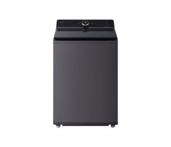 Máy giặt LG Inverter 22kg T2522AX7G ( Mới )