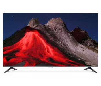 Tivi Xiaomi A Pro ULTRA 4K 75 inch L75MB-APSEA MODEL 2026