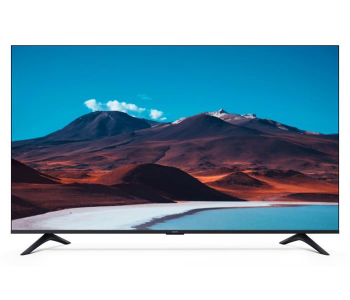Tivi Xiaomi A 4K 65 inch L65MB-ASEA MODEL 2026