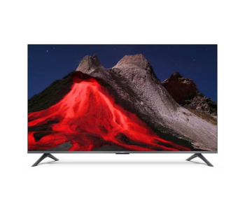 Tivi Xiaomi A 4K 43 inch L43MB-AUSEA MODEL 2026