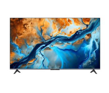 Màn hình TM LCD Xiaomi Smart Display S Mini LED 55'' L55MA-SPLEA 2026