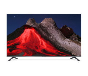 Tivi Xiaomi QLED 4K 32 inch L32MB-APSEA MODEL 2026