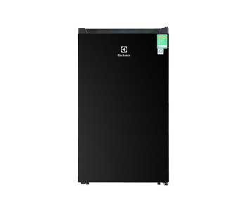 Tủ lạnh Electrolux 94 Lít EUM0930BD-VN