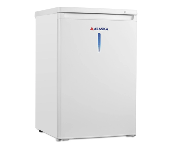 Tủ đông đứng 110 lít Alaska IF-11