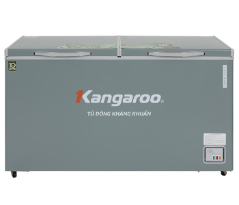 Tủ đông Kangaroo 90 lít KGFZ150NG1 
