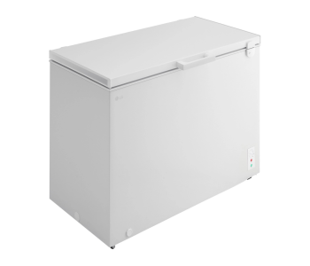 Tủ đông LG Inverter C30WH 291 lít