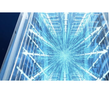 Tủ Đông Sanden 260 Lít SCF-0275