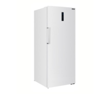 Tủ đông Sanden Inverter 700L SFN-0700