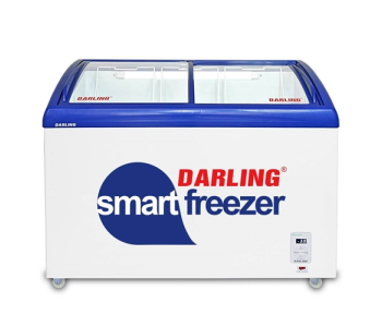 Tủ kem Darling 450 lít DMF-5079AEK