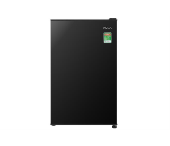 Tủ lạnh Aqua AQR-D100FA(BS)