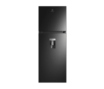 Tủ lạnh Inverter Electrolux ETB3440M-H (312 lít)