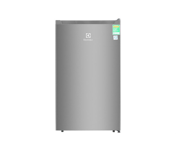 Tủ lạnh Electrolux 94 lít EUM0930AD-VN
