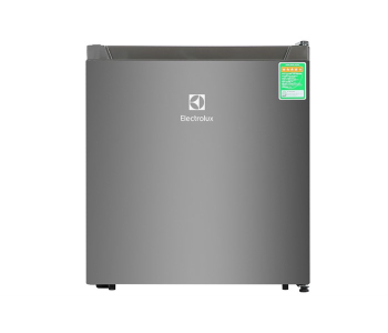 Tủ lạnh Electrolux 45 lít EUM0500AD-VN
