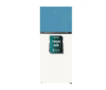 Tủ lạnh Hisense Inverter 424 lít RT549N4EW