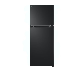 Tủ lạnh LG Inverter 217 lít LTB21BLMI - Mới