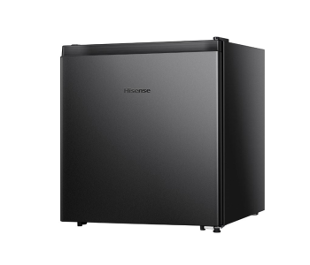 Tủ lạnh mini Hisense HR05DB 45 lít