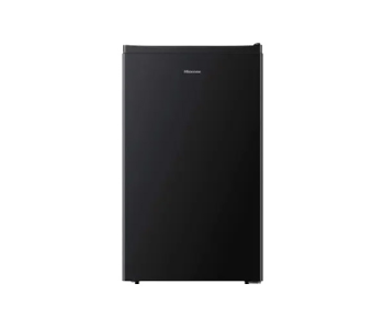Tủ lạnh mini Hisense HR09DB 94 lít