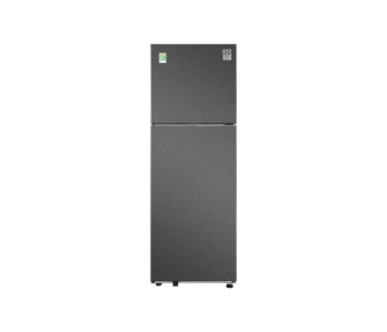 Tủ lạnh Samsung Inverter 305 lít RT31CG5424B1SV
